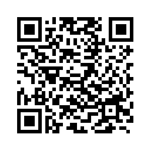 文章对应微信分享二维码