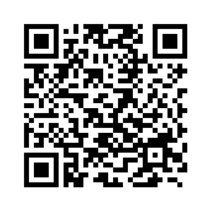 文章对应微信分享二维码