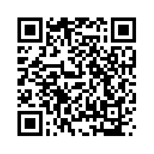 文章对应微信分享二维码