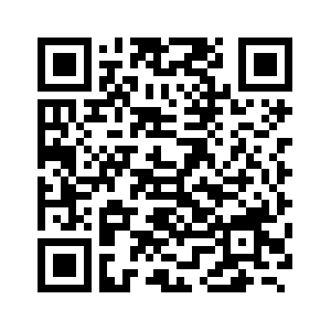 文章对应微信分享二维码