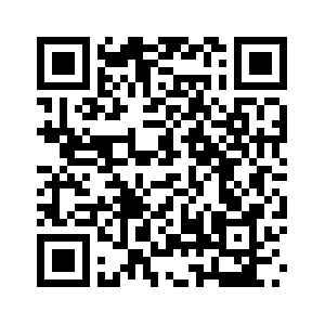 文章对应微信分享二维码