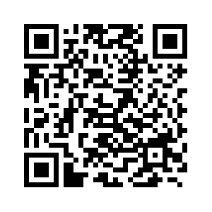 文章对应微信分享二维码