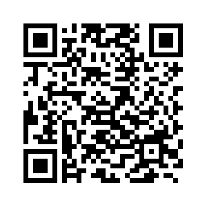 文章对应微信分享二维码