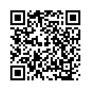 文章对应微信分享二维码