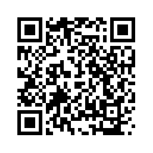 文章对应微信分享二维码