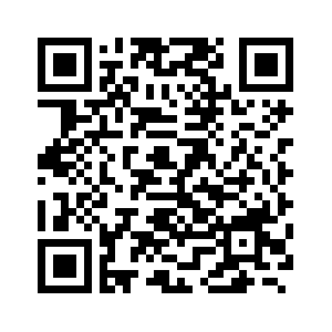 文章对应微信分享二维码