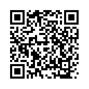 文章对应微信分享二维码