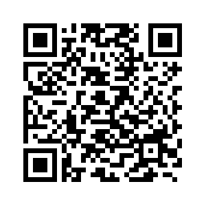 文章对应微信分享二维码