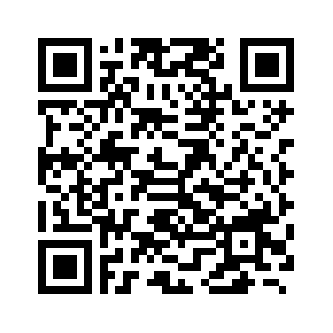 文章对应微信分享二维码