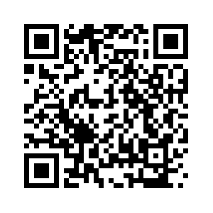 文章对应微信分享二维码