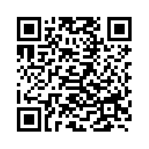 文章对应微信分享二维码