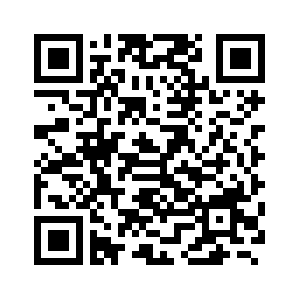 文章对应微信分享二维码