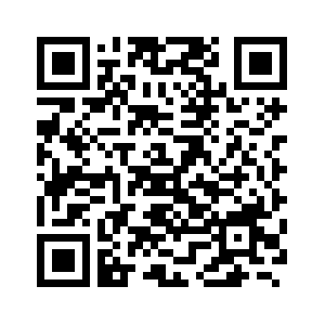 文章对应微信分享二维码