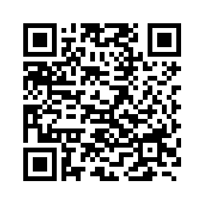 文章对应微信分享二维码