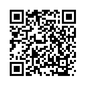 文章对应微信分享二维码