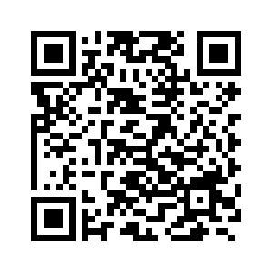 文章对应微信分享二维码