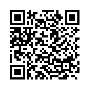 文章对应微信分享二维码