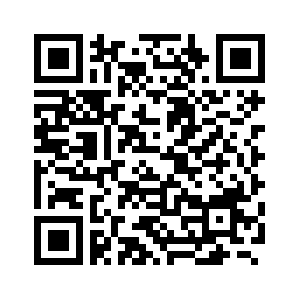 文章对应微信分享二维码