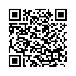 文章对应微信分享二维码