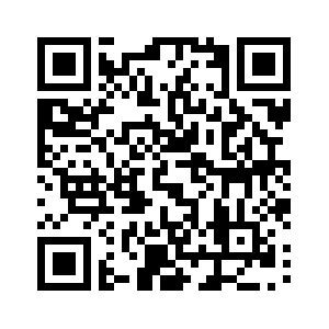 文章对应微信分享二维码