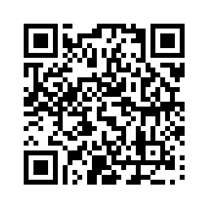 文章对应微信分享二维码