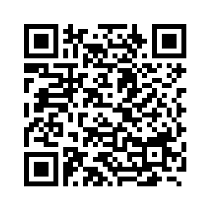 文章对应微信分享二维码