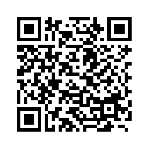 文章对应微信分享二维码