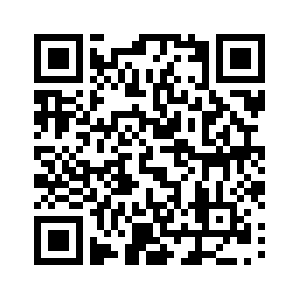 文章对应微信分享二维码