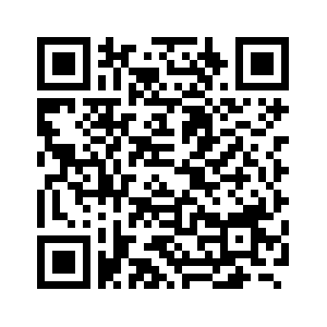 文章对应微信分享二维码