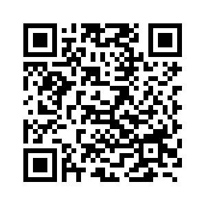 文章对应微信分享二维码