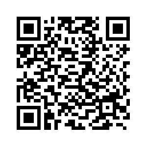 文章对应微信分享二维码