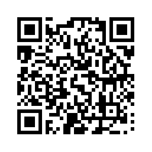 文章对应微信分享二维码