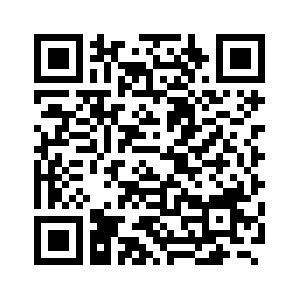 文章对应微信分享二维码