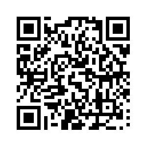 文章对应微信分享二维码