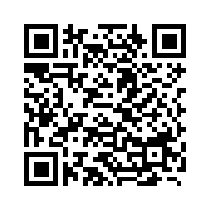 文章对应微信分享二维码