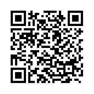 文章对应微信分享二维码