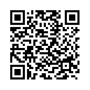 文章对应微信分享二维码