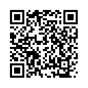 文章对应微信分享二维码