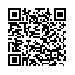 文章对应微信分享二维码