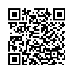 文章对应微信分享二维码