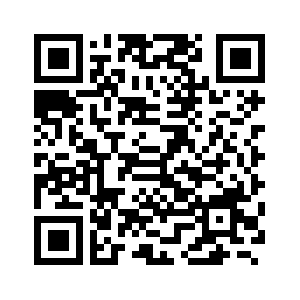 文章对应微信分享二维码