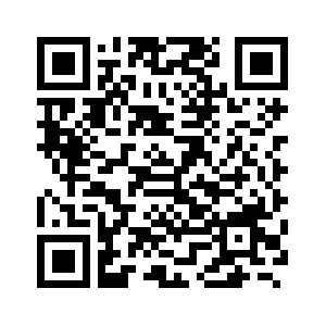 文章对应微信分享二维码