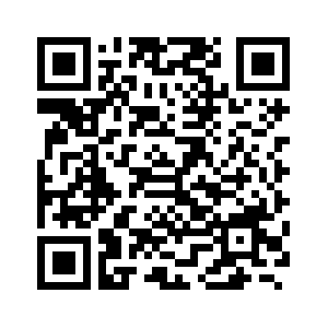 文章对应微信分享二维码