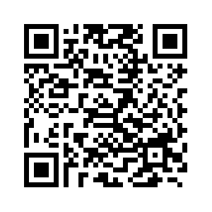 文章对应微信分享二维码