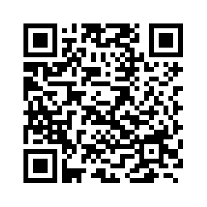 文章对应微信分享二维码