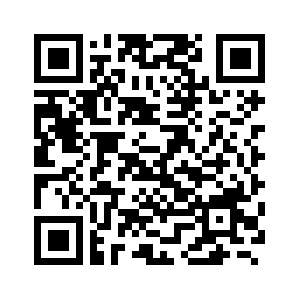 文章对应微信分享二维码