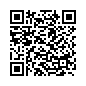 文章对应微信分享二维码