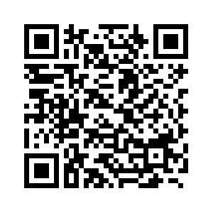 文章对应微信分享二维码