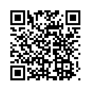 文章对应微信分享二维码