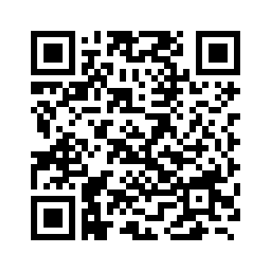 文章对应微信分享二维码